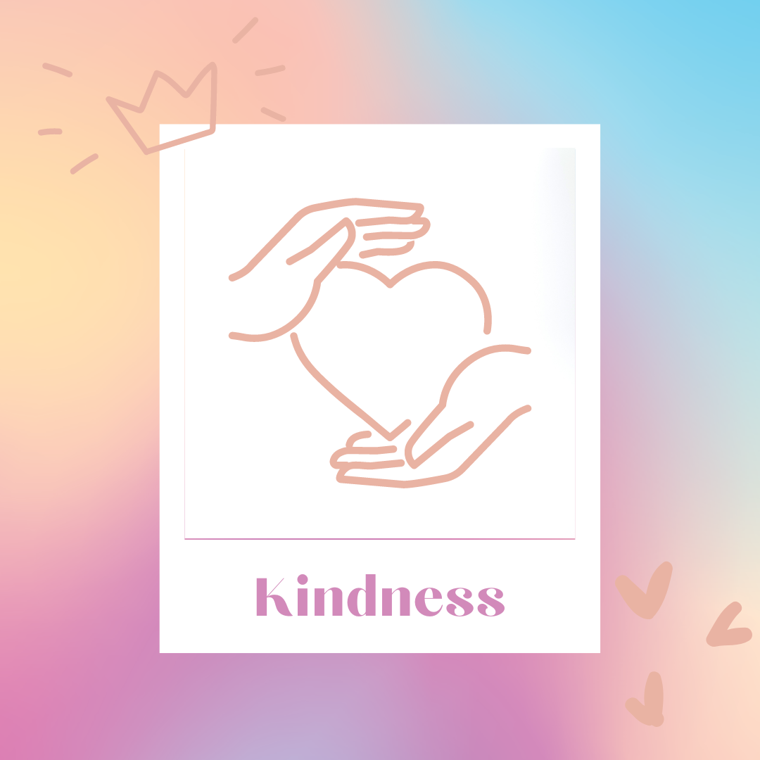 Kindness