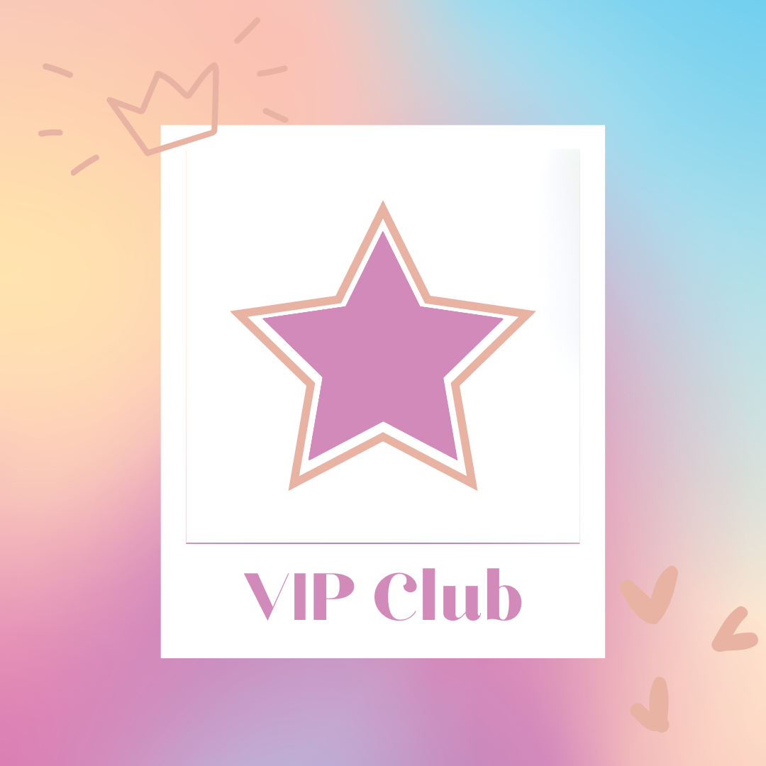 VIP Club